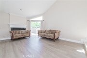 Photo - 263 Stanford Ct Condo Unit 112