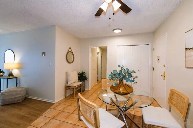 Photo - 6199 Canterbury Dr