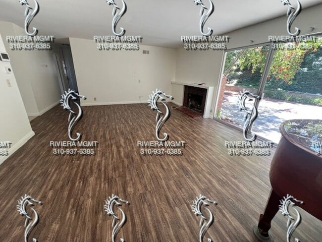 Photo - 3BR 2BA House in the Hills of Palos Verdes