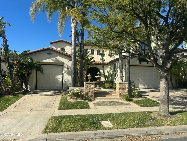 Photo - 3073 Heavenly Ridge St