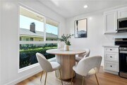 Photo - 12700 Newport Ave Condo