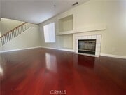 Photo - 12831 Arbor Ct