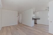 Photo - 1534 Missouri St Unit 1534