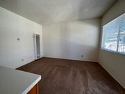 Photo - Upstairs, One Bedroom Apartment, Great Loc... Unit 1159 E Meta St Apt #6