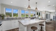 Photo - 10 Flintridge House