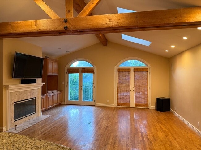 Photo - 16248 Darcia Pl