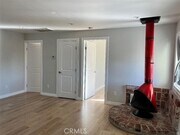 Photo - 1866 N Ave 56