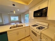 Photo - 1477 McCabe Way