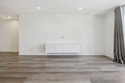 Photo - 321 S San Vicente Blvd Condo Unit 101