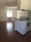 Photo - 13855 Burbank Blvd Unit 3