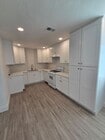 Photo - Charming 3 BR / 2BA with a large yard and ... House