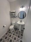 Photo - 4100 Voltaire St