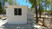 Photo - 1032 W Newgrove St