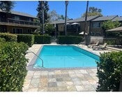 Photo - 1450 W Lambert Rd Condo Unit 368