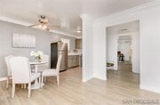 Photo - 526 Calle Montecito Unit 140