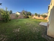 Photo - 8943 Emperor Ave Townhome