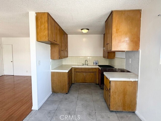 Photo - 444 S Garfield Ave