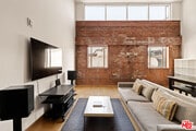 Photo - 120 S Hewitt St Condo Unit 16