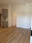Photo - 10160 Cunningham Ave Unit ADU