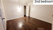 Photo - 166 E 2nd St
