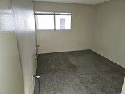 Photo - Upstairs 1-Bedroom in Central Location! Unit A202