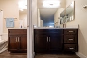 Photo - 261 Weston Cir Unit 261-26