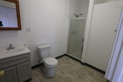 Photo - 919 S. Manhattan Pl Apartments