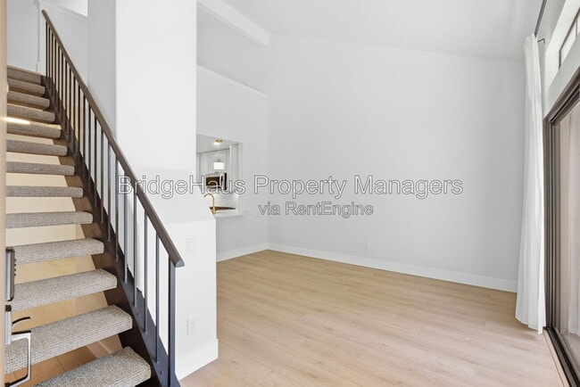 Photo - 4049 Carmel View Rd Unit 82