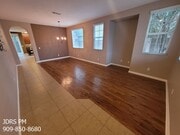 Photo - Rancho Cucamonga 4-Bedroom Home