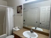 Photo - 73482 Desert Trail Dr Apartment Unit 2
