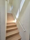 Photo - 3062 W. Fourth Street, Unit 308 Unit 308