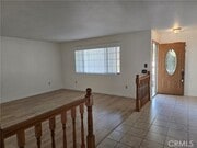 Photo - 727 Chardonnay Pl