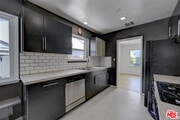 Photo - 6044 Varna Ave House