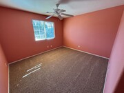 Photo - Gorgeous and spacious 5 bedroom FURNISHED home in Canyon Crest for rent!