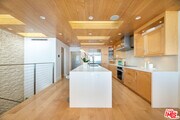 Photo - 11950 S Beach Club Way House