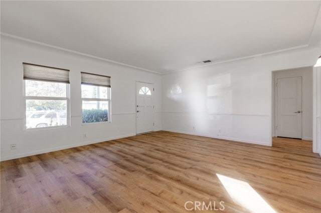 Photo - 10326 Vassar Ave