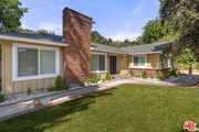 Photo - 1823 Fern Ln House