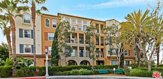 Photo - 12975 Agustin Pl Unit 217