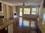 Photo - 12608 Chimney Rock Dr House