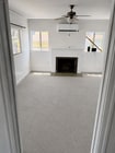 Photo - 314 N Ave 54