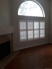 Photo - 9279 Lake Murray Blvd Condo Unit B
