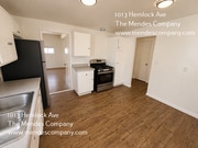Photo - 1013 Hemlock Ave