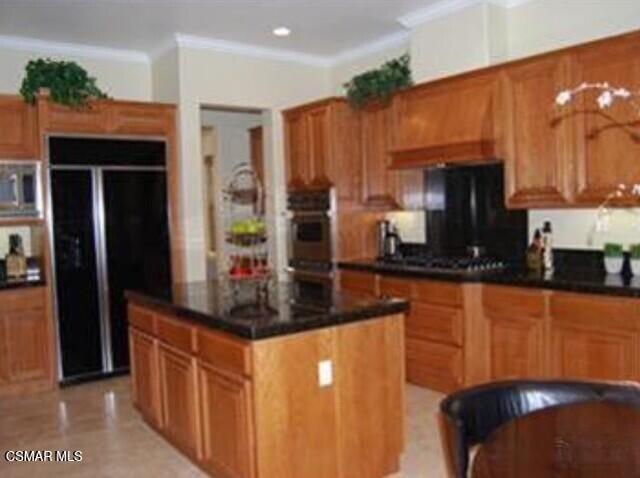 Photo - 5137 Via San Lucas