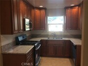 Photo - 13425 Franklin St Townhome