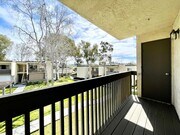 Photo - Upper Level Condo in Gated Arbor Hill! Unit 60