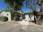 Photo - 634-638 E Lemon Ave