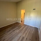 Photo - 1741 Neil Armstrong St House