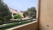 Photo - 1 Bedroom in Venetian Gated Community Townhome