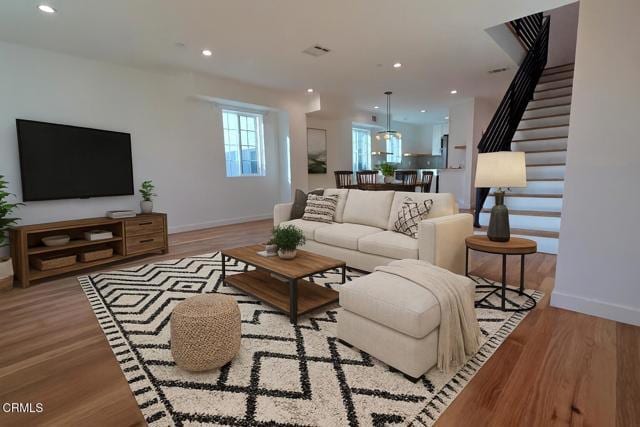 Building Photo - 2327 Langdale Ave