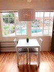 Photo - 3477 Del Rey St Apartments Unit 3477